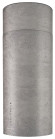 Каминная вытяжка Faber CYLINDRA ISOLA PLUS CONCRETE A37
