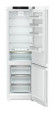 Холодильник LIEBHERR CNf 5703 Холодильник LIEBHERR CNf 5703