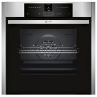 Духовой шкаф NEFF B45CS24N0R Духовой шкаф NEFF B45CS24N0R