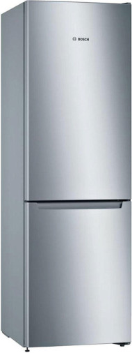 Холодильник Bosch KGN 36NL30U