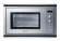 Микроволновая печь встраиваемая smeg FMC24EB