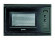 Микроволновая печь встраиваемая smeg FMC24EB