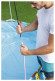 Детский бассейн Bestway Splash-in-Shade Play 56432/56193