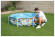 Детский бассейн Bestway Splash-in-Shade Play 56432/56193
