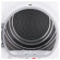 Сушильная машина Electrolux EW8HR458B