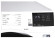 Сушильная машина Electrolux EW8HR458B