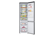 Холодильник LG GA-B509PBAM Холодильник LG GA-B509PBAM