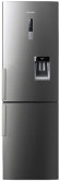 Холодильник Samsung RL58GPGIH нержавеющая сталь Холодильник Samsung RL58GPGIH нержавеющая сталь
