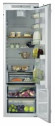 Встраиваемый холодильник KitchenAid KCBNS 18602 Встраиваемый холодильник KitchenAid KCBNS 18602