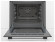 Электрический духовой шкаф Bosch HBJ538YS0R Электрический духовой шкаф Bosch HBJ538YS0R