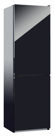 Холодильник Nordfrost NRG 152 B