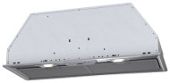 Встраиваемая вытяжка Krona Mini 900 inox Встраиваемая вытяжка Krona Mini 900 inox