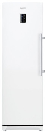 Морозильник Samsung RZ-70 EESW