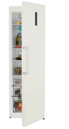 Холодильник Scandilux R711EZ12 B Холодильник Scandilux R711EZ12 B