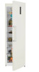 Холодильник Scandilux R711EZ12 B Холодильник Scandilux R711EZ12 B