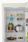 Холодильник Scandilux R711EZ12 B Холодильник Scandilux R711EZ12 B