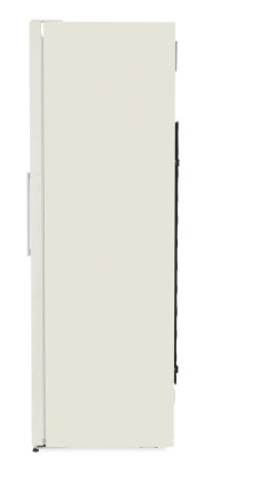 Холодильник Scandilux R711EZ12 B Холодильник Scandilux R711EZ12 B