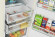 Холодильник Scandilux R711EZ12 B Холодильник Scandilux R711EZ12 B