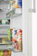 Холодильник Scandilux R711EZ12 B Холодильник Scandilux R711EZ12 B