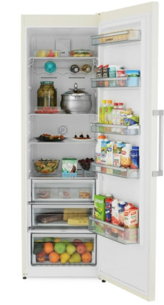 Холодильник Scandilux R711EZ12 B Холодильник Scandilux R711EZ12 B