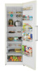 Холодильник Scandilux R711EZ12 B Холодильник Scandilux R711EZ12 B