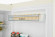 Холодильник Scandilux R711EZ12 B Холодильник Scandilux R711EZ12 B
