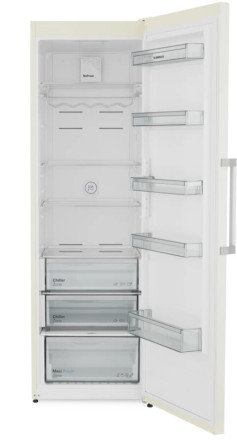 Холодильник Scandilux R711EZ12 B Холодильник Scandilux R711EZ12 B