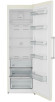 Холодильник Scandilux R711EZ12 B Холодильник Scandilux R711EZ12 B