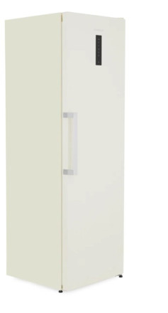 Холодильник Scandilux R711EZ12 B Холодильник Scandilux R711EZ12 B