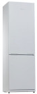 Холодильник SNAIGE RF35SM-S100210 Холодильник SNAIGE RF35SM-S100210