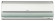 Сплит-система Hitachi RAS-14JH5 / RAC-14JH5 Сплит-система Hitachi RAS-14JH5 / RAC-14JH5