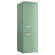 Холодильник TESLER RB-335 MINT GREEN Холодильник TESLER RB-335 MINT GREEN