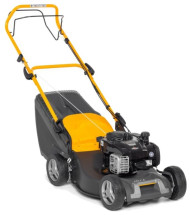 Газонокосилка STIGA Collector 48 S B Газонокосилка STIGA Collector 48 S B
