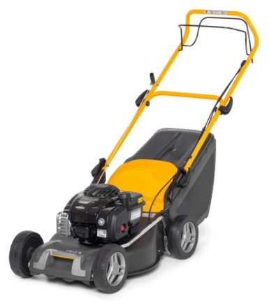 Газонокосилка STIGA Collector 48 S B Газонокосилка STIGA Collector 48 S B
