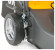 Газонокосилка STIGA Collector 48 S B Газонокосилка STIGA Collector 48 S B