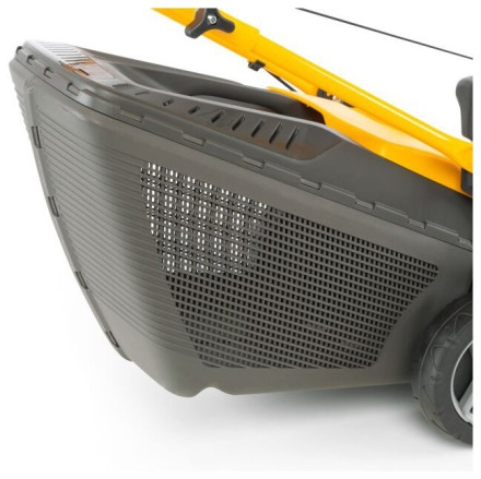 Газонокосилка STIGA Collector 48 S B Газонокосилка STIGA Collector 48 S B