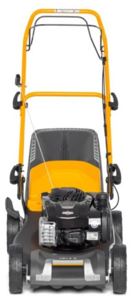 Газонокосилка STIGA Collector 48 S B Газонокосилка STIGA Collector 48 S B