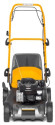 Газонокосилка STIGA Collector 48 S B Газонокосилка STIGA Collector 48 S B
