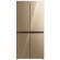 Холодильник Zarget ZCD 525GLG