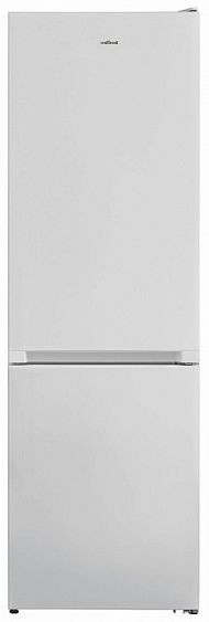 Холодильник VESTFROST VW18LFM00W Холодильник VESTFROST VW18LFM00W
