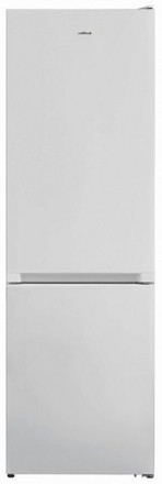 Холодильник VESTFROST VW18LFM00W