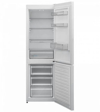 Холодильник VESTFROST VW18LFM00W