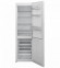 Холодильник VESTFROST VW18LFM00W