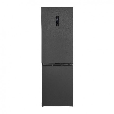 Холодильник WILLMARK RFN-487DIGT Холодильник WILLMARK RFN-487DIGT