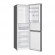 Холодильник WILLMARK RFN-487DIGT Холодильник WILLMARK RFN-487DIGT