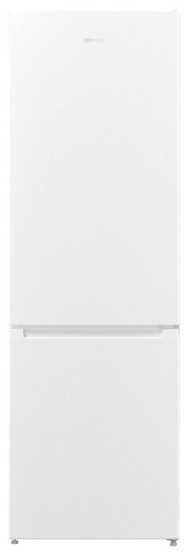 Холодильник Gorenje NRK 6191 GHW4 Холодильник Gorenje NRK 6191 GHW4