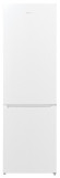 Холодильник Gorenje NRK 6191 GHW4 Холодильник Gorenje NRK 6191 GHW4
