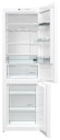 Холодильник Gorenje NRK 6191 GHW4 Холодильник Gorenje NRK 6191 GHW4