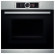 Духовой шкаф Bosch HMG656RS1 Духовой шкаф Bosch HMG656RS1