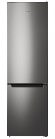 Холодильник Indesit ITS 4200 NG Холодильник Indesit ITS 4200 NG